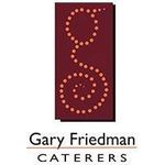 Gary Friedman - @gary.friedman.520 - Instagram