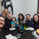 Gary Friedman - @garyfried - Instagram