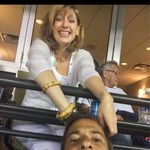 Gary Friedman - @friedman.benny - Instagram