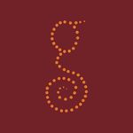 Gary Friedman Caterers - @garyfriedmancaterers - Instagram