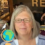 Deb Gerry Gary Fries - @dgerry1 - Instagram