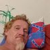 Gary Fries - Facebook