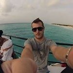 Gary Fries - @gary.fries - Instagram