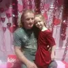Gary Fries - @gary.fries17 - TikTok