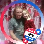 Gary Fries - @friesgary73 - Instagram