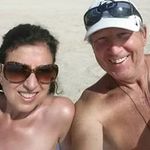 Gary Fries - @friesgary - Instagram