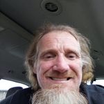 Gary Fries - @gotlovefries - Instagram