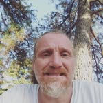 Gary Fries - @friesgary6969 - Instagram