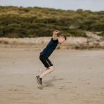 Gary Fries - @garyfries119 - Instagram