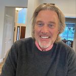 Gary Fries - @fries.gary - Instagram