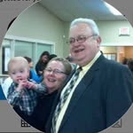 Gary Fries - @gfries273 - Instagram