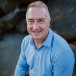 Gary Fries - @gsfries - Instagram