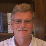 Gary Friesen - @gary.friesen - Instagram