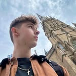 Gary Friesen - @_garyfriesen - Instagram