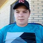 Gary Friesen - @gary.friesen.9 - Instagram
