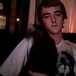 Gary Friesen - @garyfriesen - Instagram