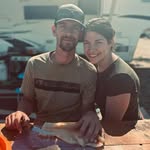 Gary friesen - @garyfriesen_ - Instagram