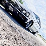Gary Friesz - @garyfriesz - Instagram