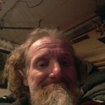 Gary Lynn fries - @garylynnfries - Instagram