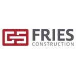 Gary S. Fries - @g.s.friesconstruction - Instagram