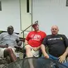 garyfriesen625 - @garyfriesen625 - TikTok