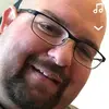 @garyfriesner - @usergaryfriesner - TikTok