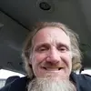 pussyeater69 - @garyfries4 - TikTok