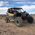 UTVShocks - @gary_fries - Instagram