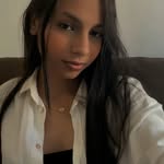 Agnes Rigonatto Garcia - @agnes_rgarcia - Instagram