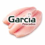 Frigorífico Garcia & Garcia - @garciapescados - Instagram