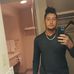 Garay Frian - Facebook