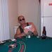 Gary Frikken - Facebook