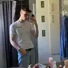 Gary - @gary_frecon - TikTok