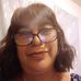 Kari Figon - Facebook