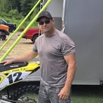 Gary Frink - @gary726353 - Instagram