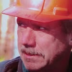 Gary Frink - @gary_frink__ - Instagram