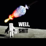 Gary Frink - @gfrink10 - Instagram