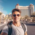 Gary Frink - @gary.frink - Instagram