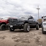 Gary Frink Jr. - @ljs_fine5.9 - Instagram