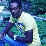 Gary frith - @frith.gary - Instagram