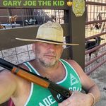 Gary Frith - @garyfrith1972 - Instagram