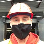 Gary Frith - @frithgary - Instagram