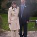Gary Frith - Facebook