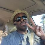 Gary Frith - @jamaican609 - Instagram