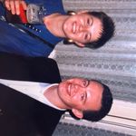 Gary Frith - @gary.frith1 - Instagram