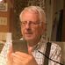 Gary Frith - Facebook