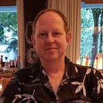 Gary Frith - @gary.frith.37 - Instagram