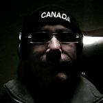 Gary Frith - @gfrithjj - Instagram