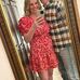 Gary Frith - Facebook