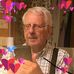 Gary Frith - Facebook